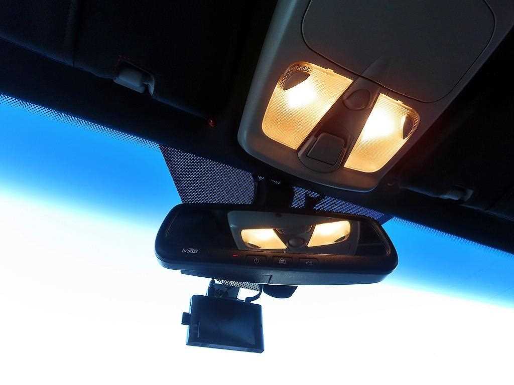 Ssangyong Rexton 2013 Plateado - Importación desde Corea - HF Imports Iquique - Foto 14