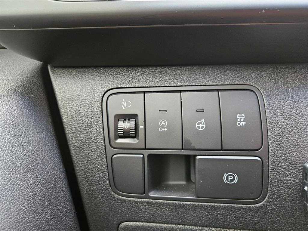 HYUNDAI Staria 2022 Gris - Importación desde Corea - HF Imports Iquique - Foto 20