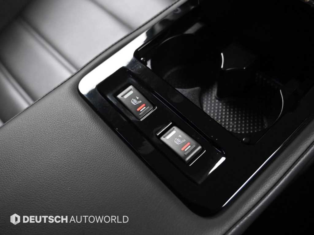 SAMSUNG SM6 2016 Blanco - Importación desde Corea - HF Imports Iquique - Foto 16