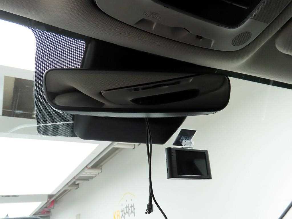 HYUNDAI Sonata 2021 - Importación desde Corea - HF Imports Iquique - Foto 14