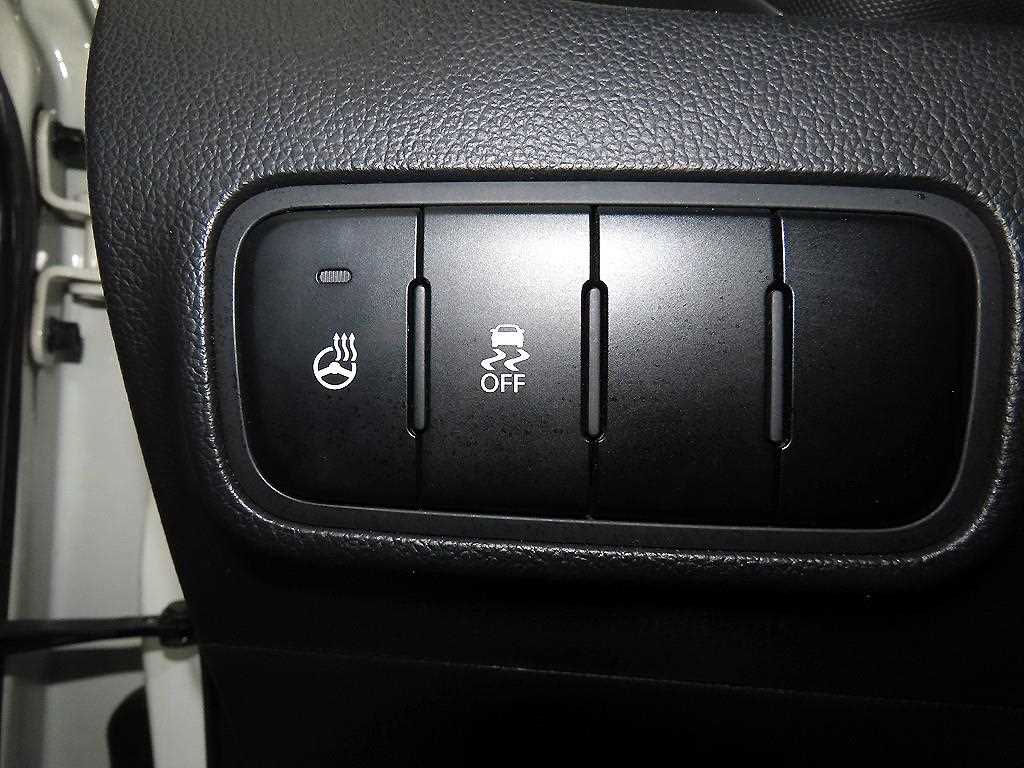 KIA Ray 2015 Blanco - Importación desde Corea - HF Imports Iquique - Foto 14