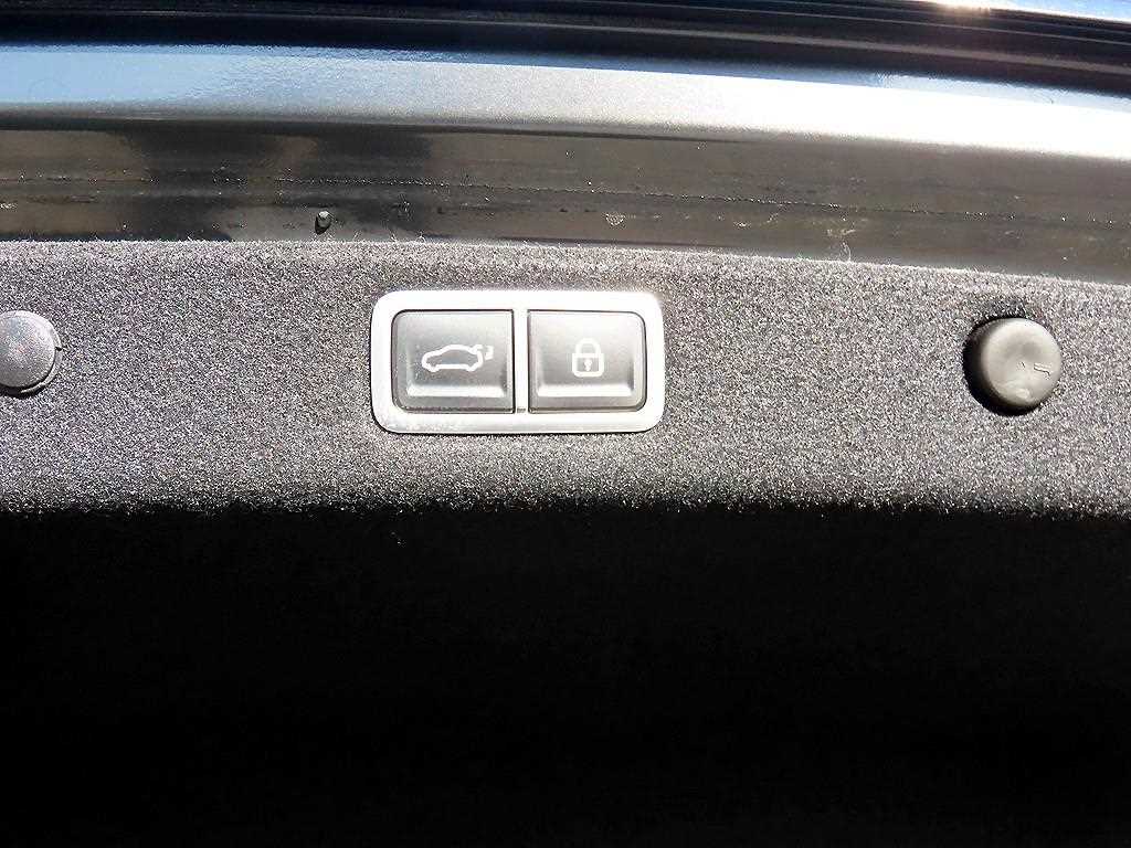 HYUNDAI Grandeur 2023 Negro - Importación desde Corea - HF Imports Iquique - Foto 17