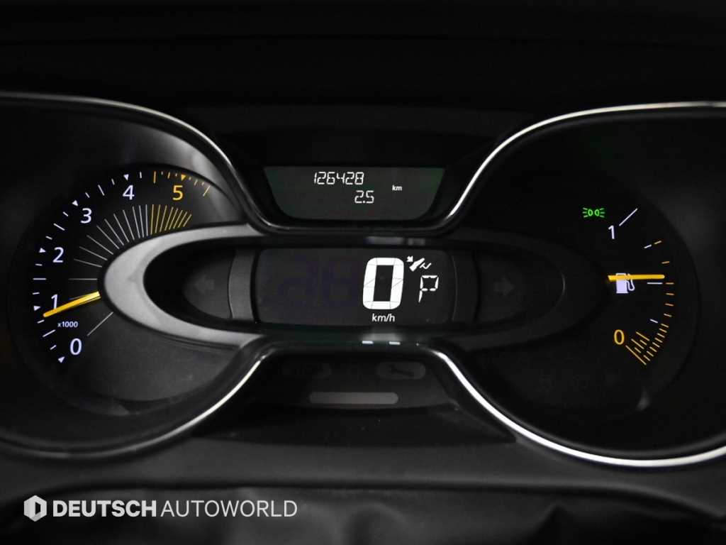 SAMSUNG QM3 - Vista 8