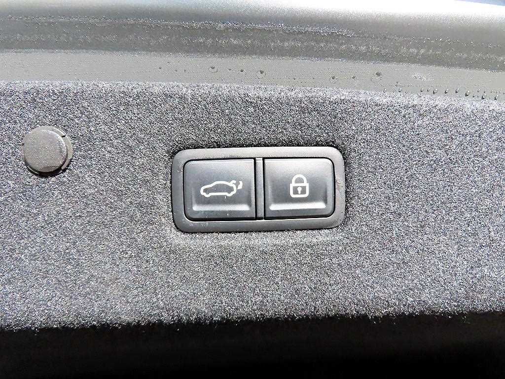 KIA K8 2022 - Importación desde Corea - HF Imports Iquique - Foto 16