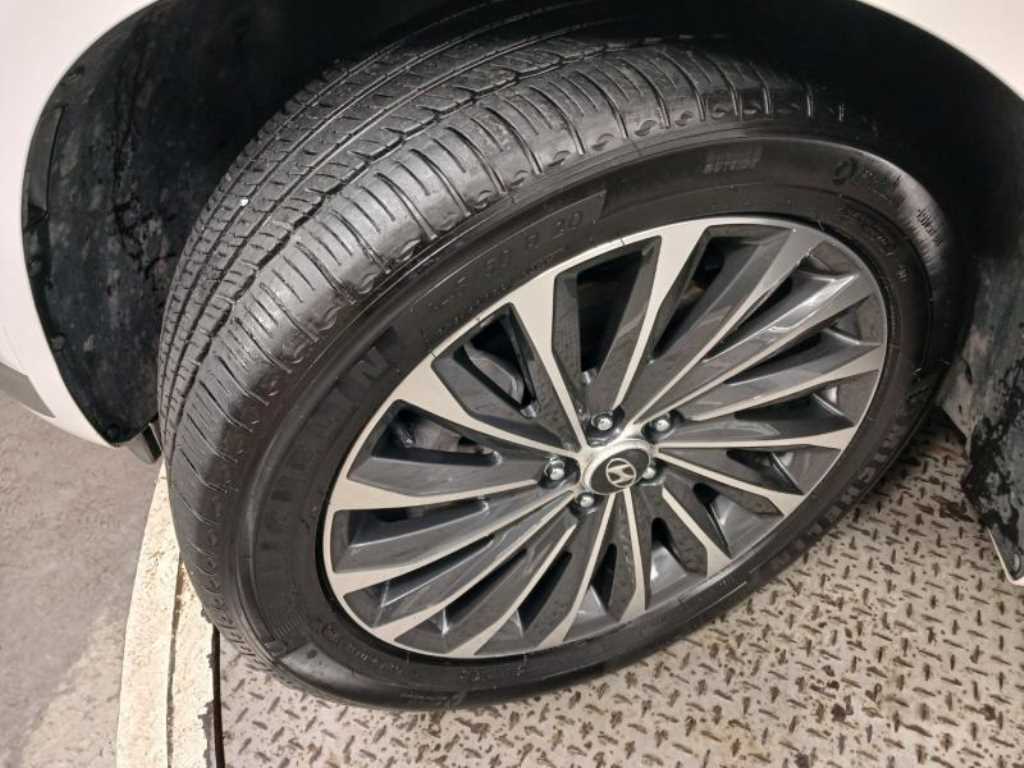 HYUNDAI Palisade 2023 - Importación desde Corea - HF Imports Iquique - Foto 20
