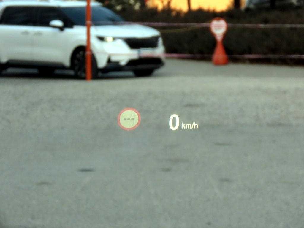 BMW 4 Series 2016 Azul - Importación desde Corea - HF Imports Iquique - Foto 15