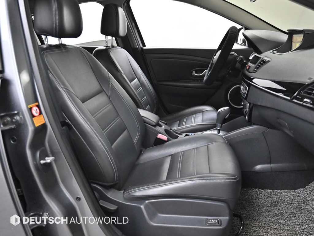 SAMSUNG SM3 - Vista 10