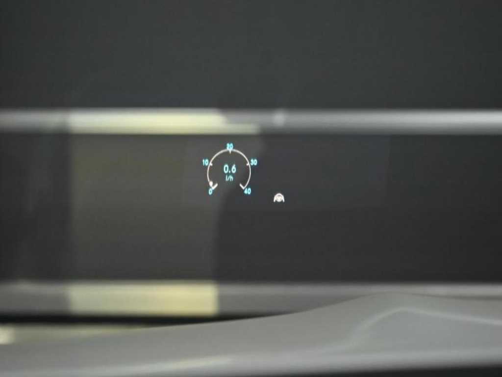 Mercedes Benz CLS Class 2023 Blanco - Importación desde Corea - HF Imports Iquique - Foto 18