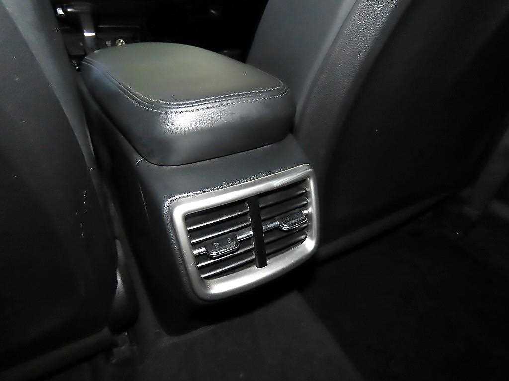 KIA K5 2024 Blanco - Importación desde Corea - HF Imports Iquique - Foto 17