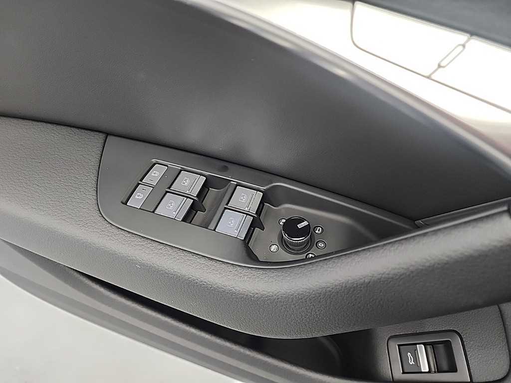 Audi A6 2022 - Importación desde Corea - HF Imports Iquique - Foto 17