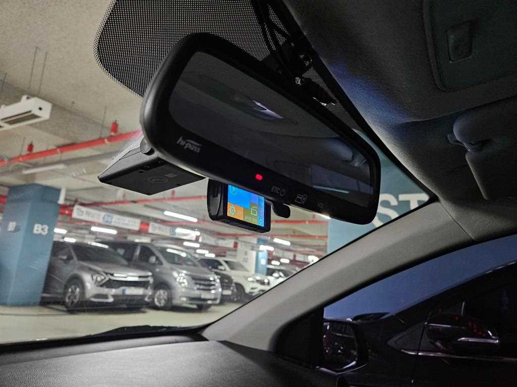 KIA Morning 2018 the color of pearl - Importación desde Corea - HF Imports Iquique - Foto 16