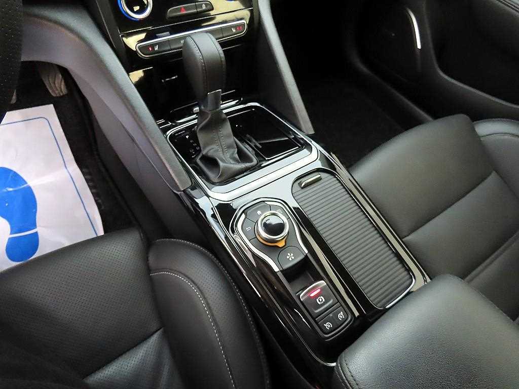 SAMSUNG SM6 - Vista 10