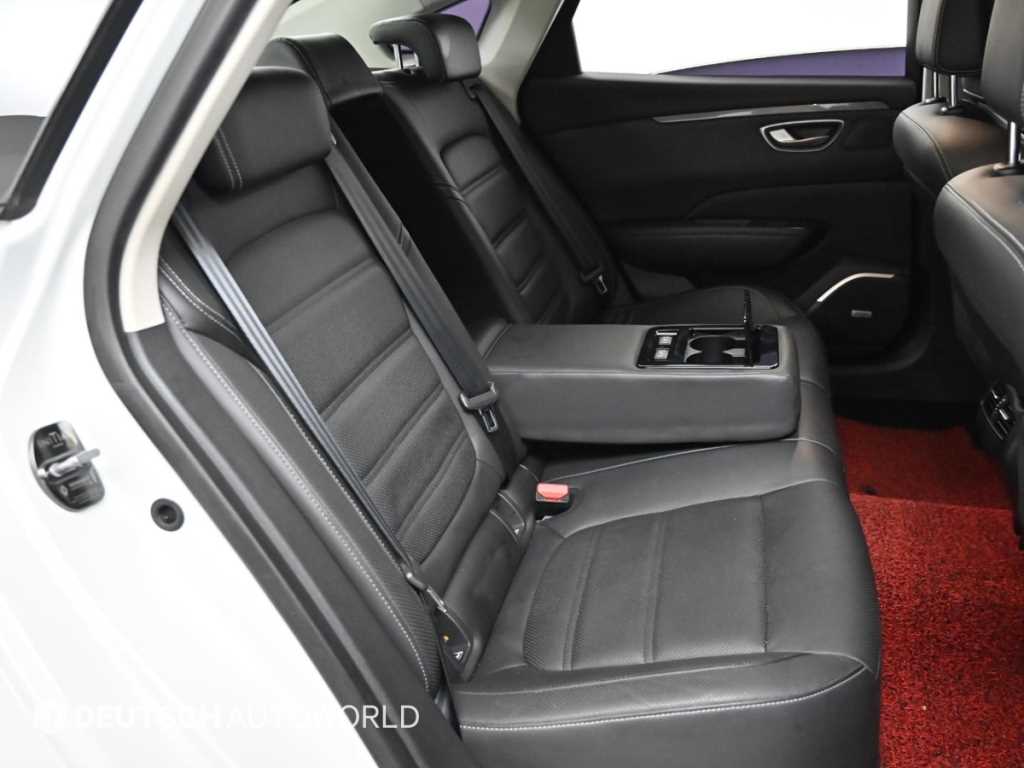 SAMSUNG SM6 - Vista 12