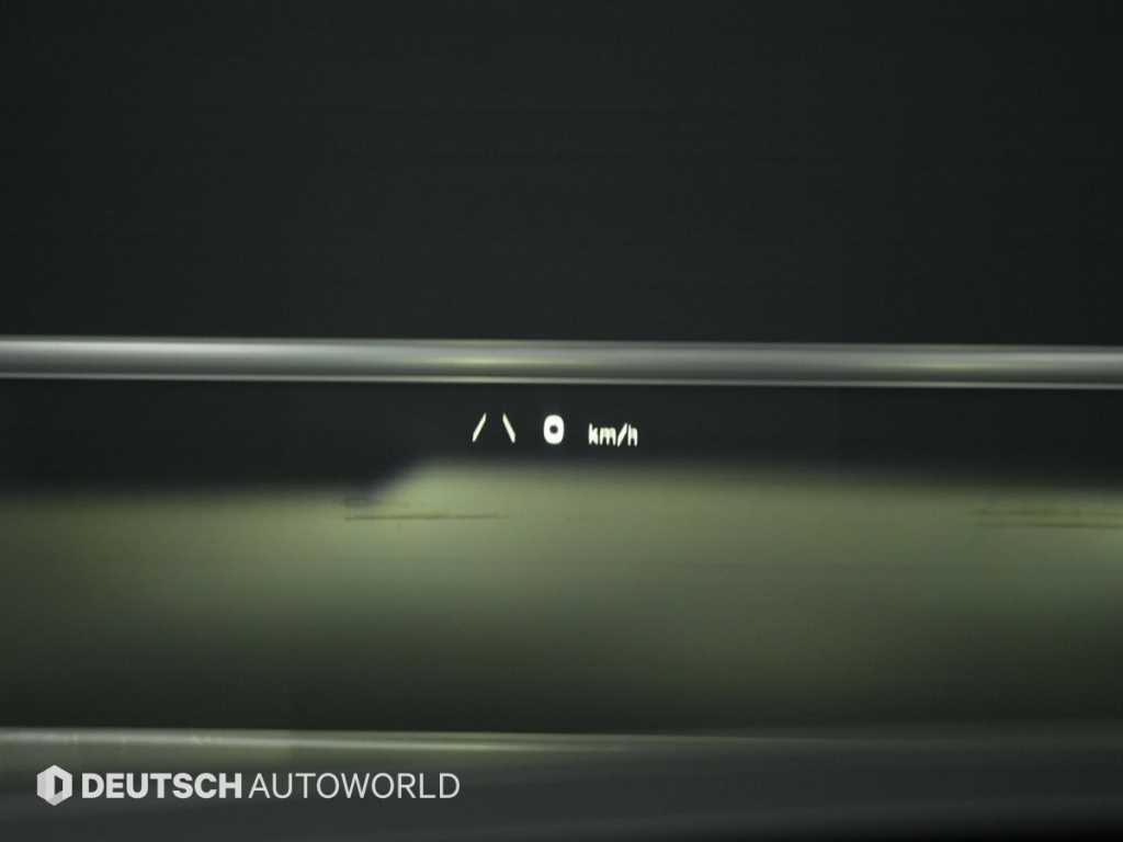 HYUNDAI Ioniq 5 2022 Gris - Importación desde Corea - HF Imports Iquique - Foto 18