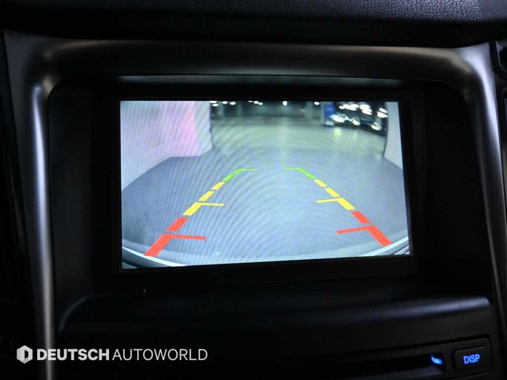 HYUNDAI Sonata 2014 - Importación desde Corea - HF Imports Iquique - Foto 15