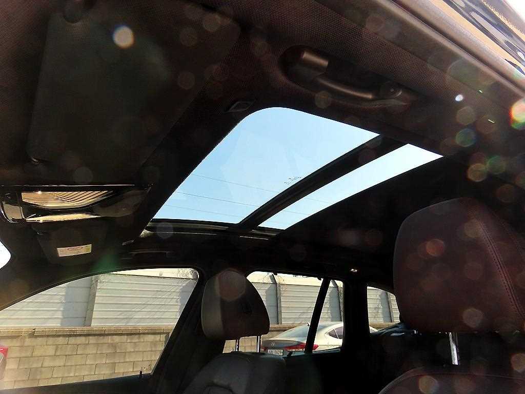 BMW X3 2021 Gris - Importación desde Corea - HF Imports Iquique - Foto 16