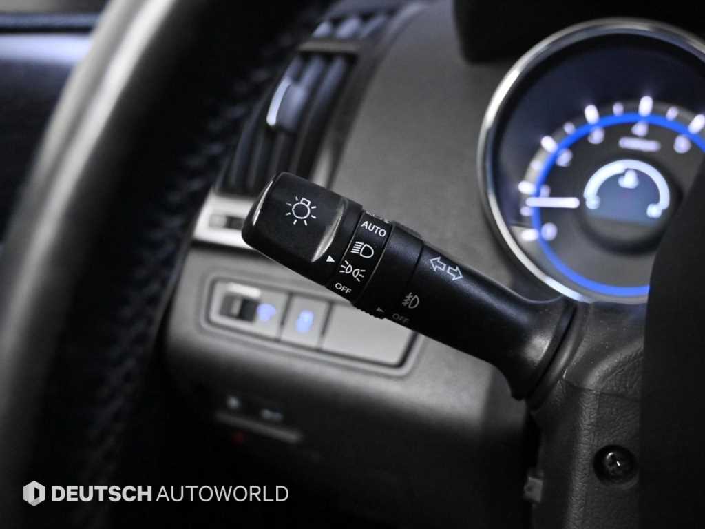 HYUNDAI Sonata 2014 - Importación desde Corea - HF Imports Iquique - Foto 17