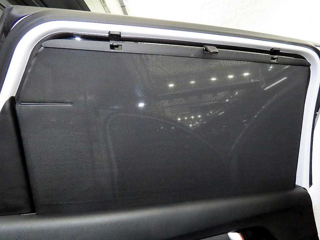 HYUNDAI Santa Fe 2022 Blanco - Importación desde Corea - HF Imports Iquique - Foto 13