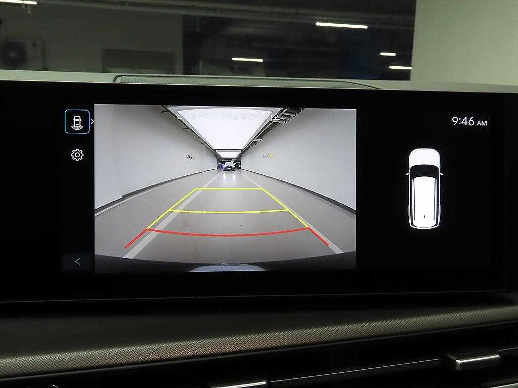 HYUNDAI Santa Fe 2025 - Importación desde Corea - HF Imports Iquique - Foto 16