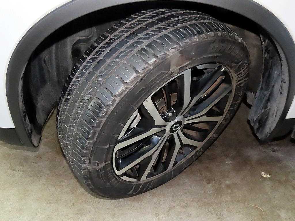 SAMSUNG QM6 2023 Blanco - Importación desde Corea - HF Imports Iquique - Foto 20