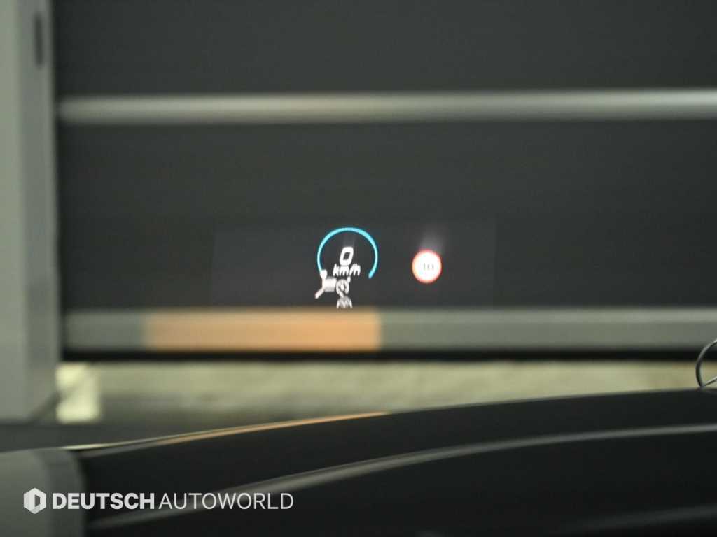 Mercedes Benz E class 2022 Negro - Importación desde Corea - HF Imports Iquique - Foto 18