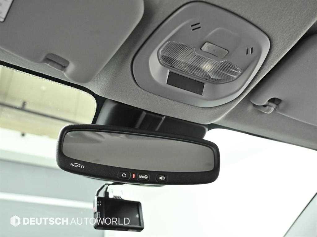 Chevrolet Spark 2020 Negro - Importación desde Corea - HF Imports Iquique - Foto 19