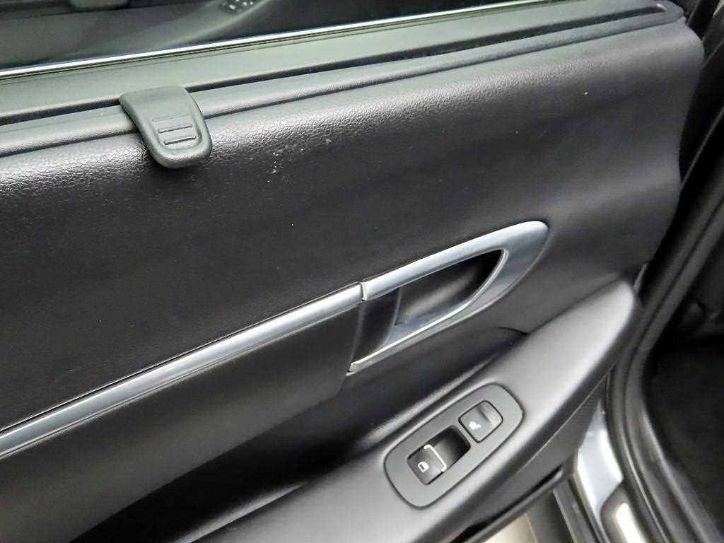 HYUNDAI Sonata 2021 - Importación desde Corea - HF Imports Iquique - Foto 16