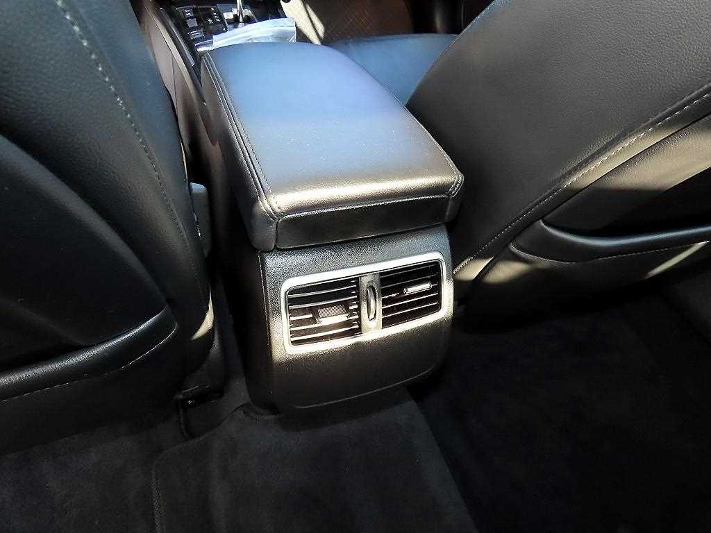 SAMSUNG SM7 2015 Gris - Importación desde Corea - HF Imports Iquique - Foto 17