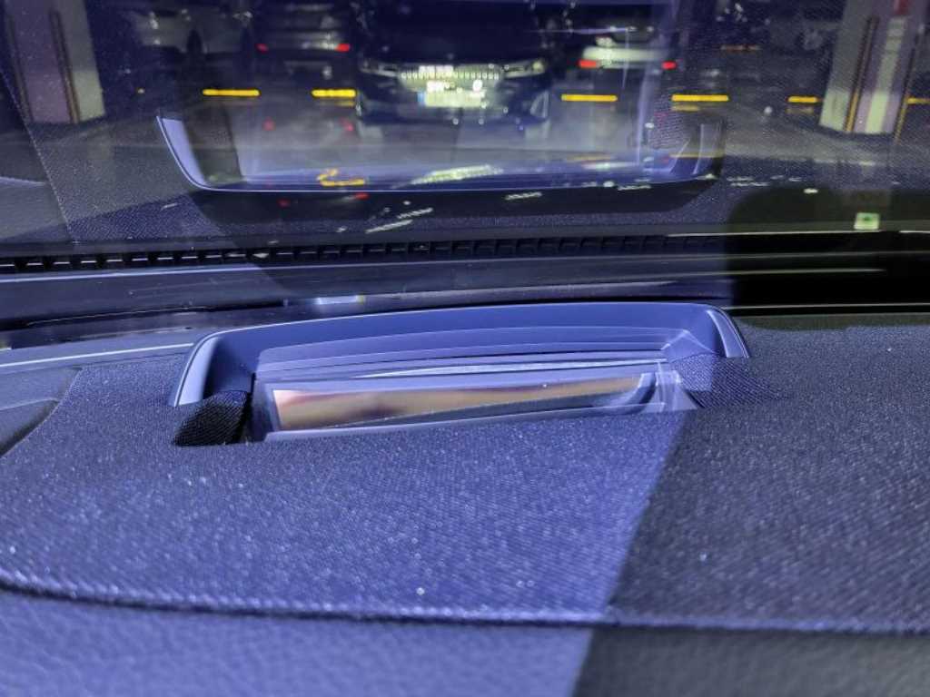 Mercedes Benz S Class 2017 Negro - Importación desde Corea - HF Imports Iquique - Foto 17