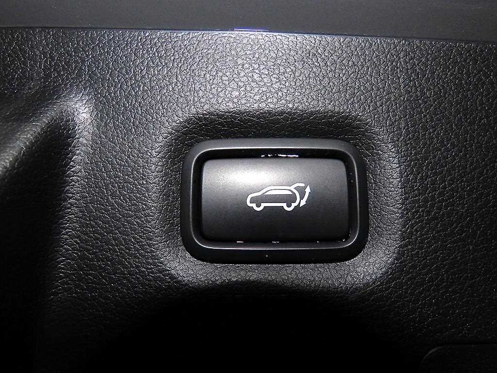 HYUNDAI Santa Fe 2021 Gris - Importación desde Corea - HF Imports Iquique - Foto 16