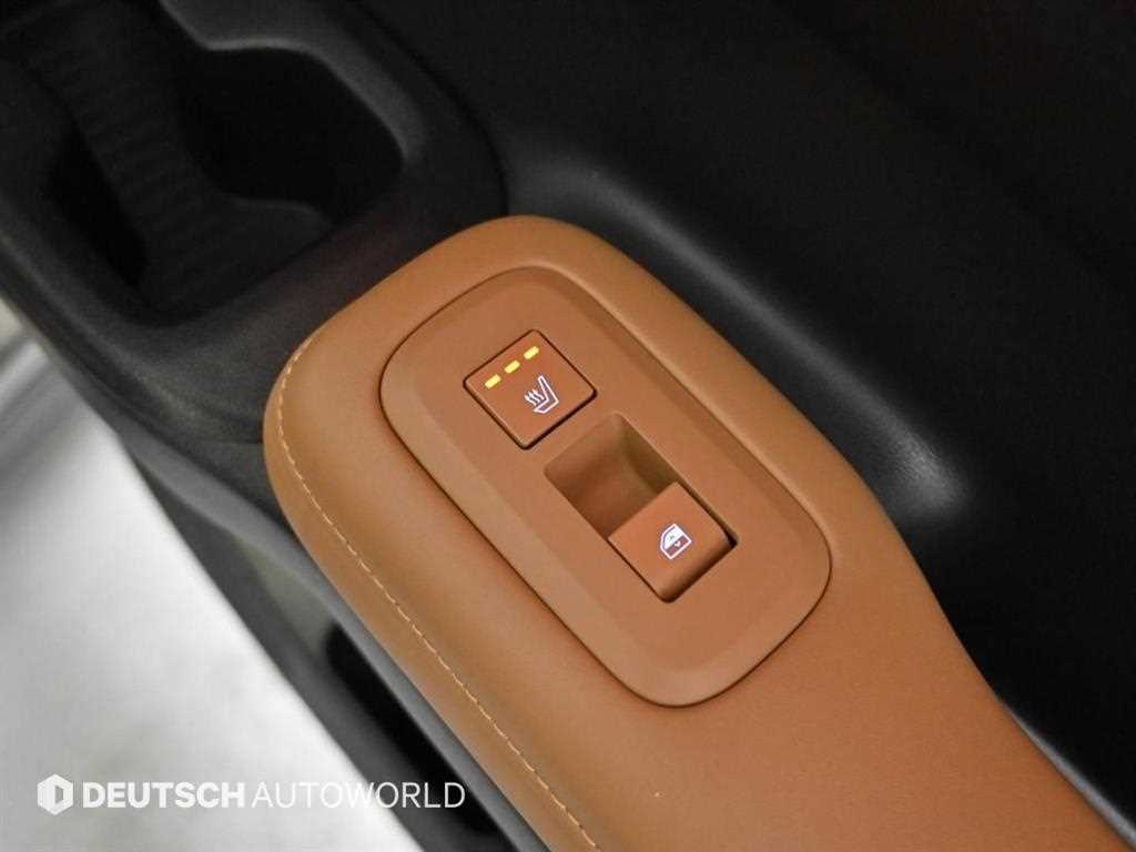 HYUNDAI Santa Fe 2024 Gris - Importación desde Corea - HF Imports Iquique - Foto 16