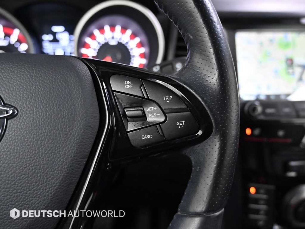 Ssangyong Tivoli 2018 Azul - Importación desde Corea - HF Imports Iquique - Foto 19