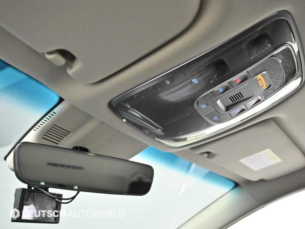 Genesis G80 2022 Gris - Importación desde Corea - HF Imports Iquique - Foto 19