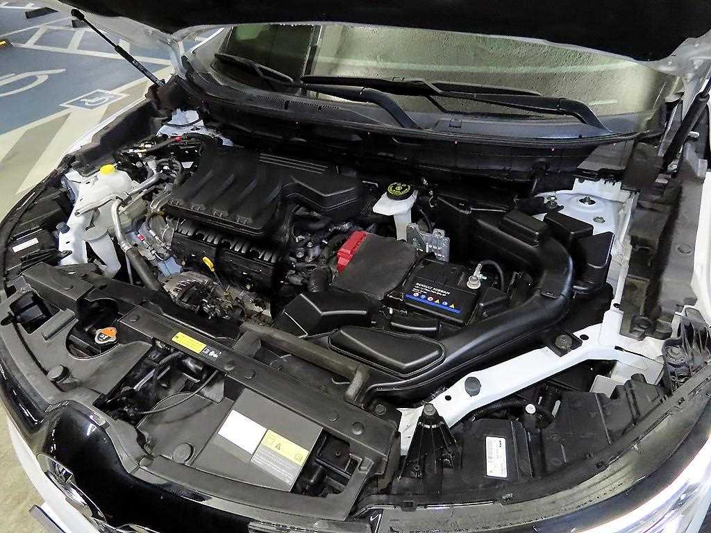 SAMSUNG QM6 2023 Blanco - Importación desde Corea - HF Imports Iquique - Foto 19