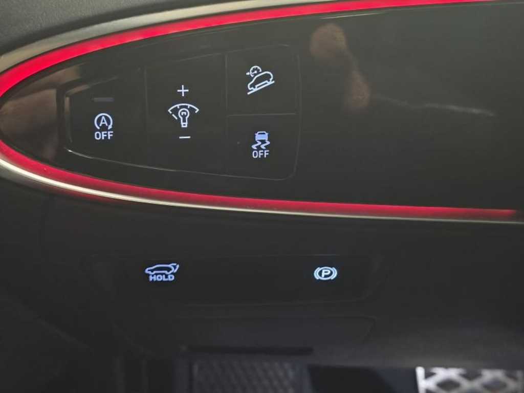 Genesis GV70 2022 - Importación desde Corea - HF Imports Iquique - Foto 13