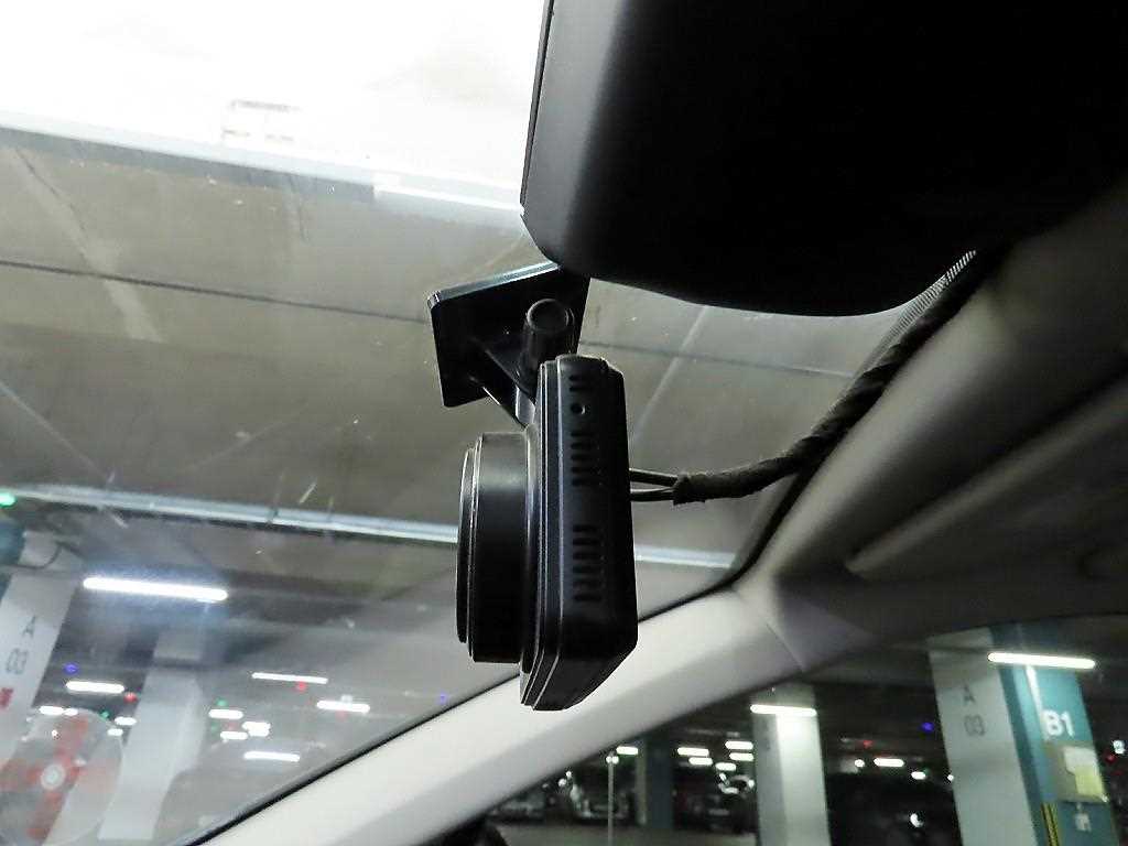 KIA K5 2024 Blanco - Importación desde Corea - HF Imports Iquique - Foto 16