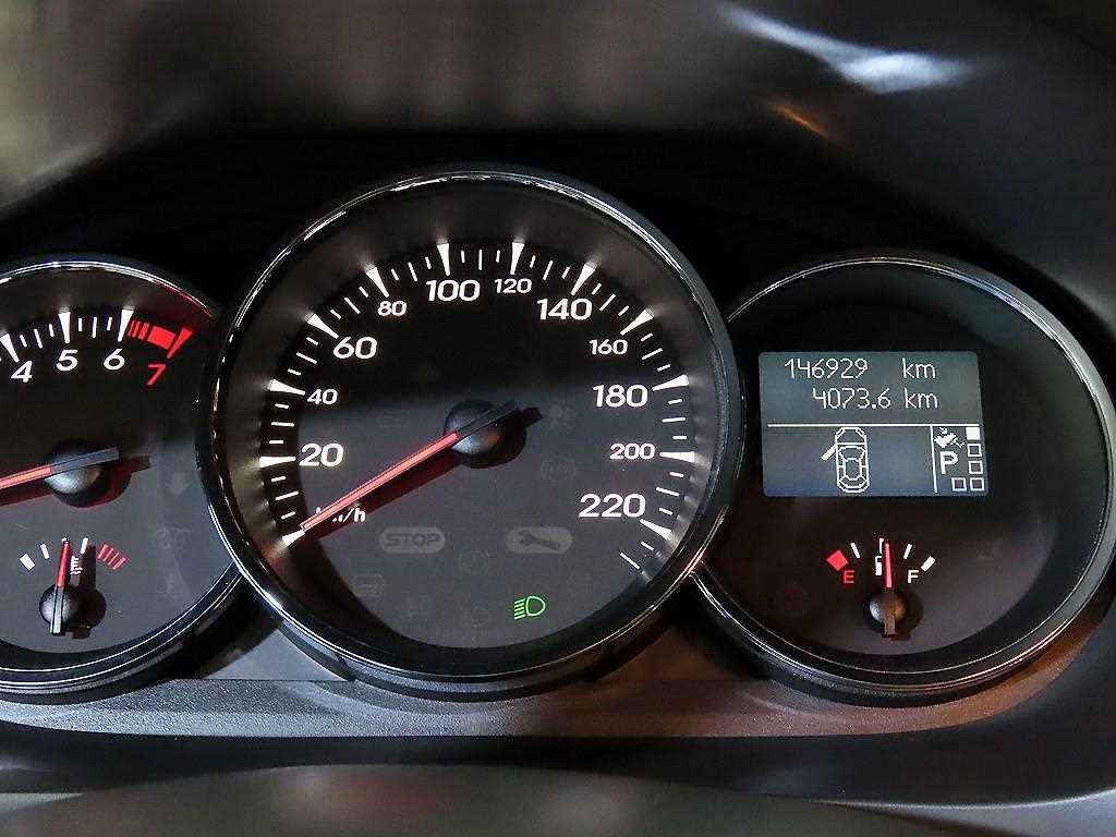 SAMSUNG SM3 - Vista 9