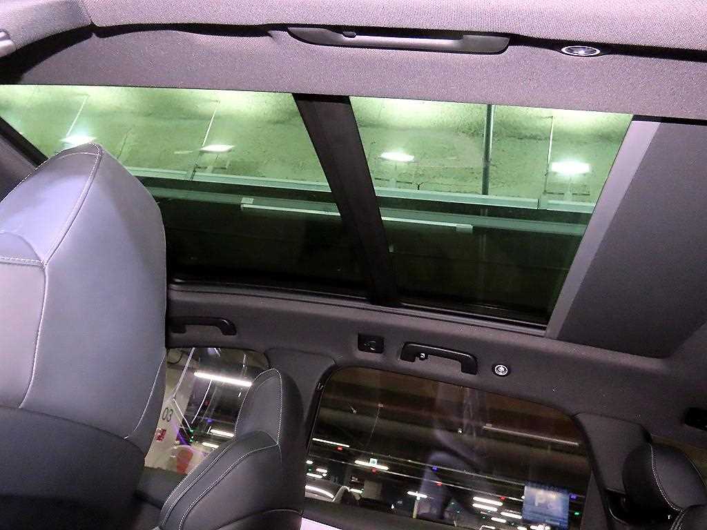 Audi Q7 2022 Azul - Importación desde Corea - HF Imports Iquique - Foto 15