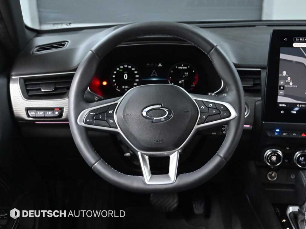 SAMSUNG XM3 2024 - Importación desde Corea - HF Imports Iquique - Foto 13