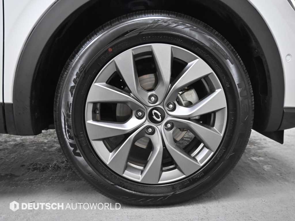 SAMSUNG XM3 - Vista 5