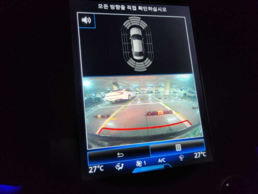 SAMSUNG SM6 2019 Negro - Importación desde Corea - HF Imports Iquique - Foto 17