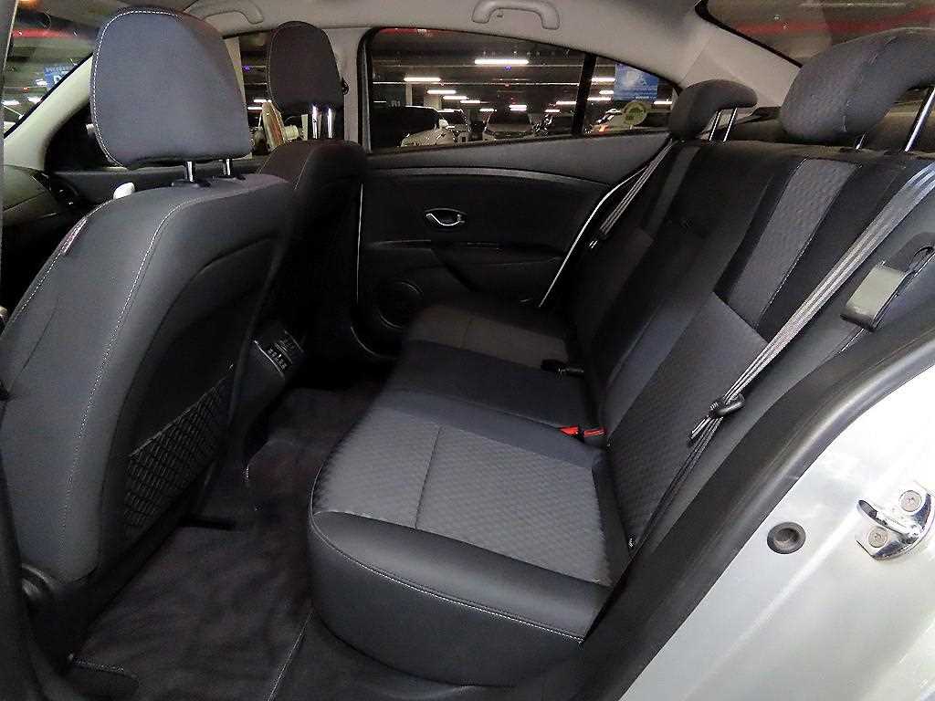 SAMSUNG SM3 - Vista 7