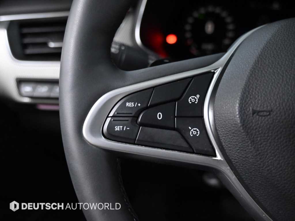 SAMSUNG XM3 2024 - Importación desde Corea - HF Imports Iquique - Foto 18