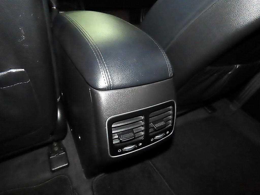 KIA K7 2015 - Importación desde Corea - HF Imports Iquique - Foto 17