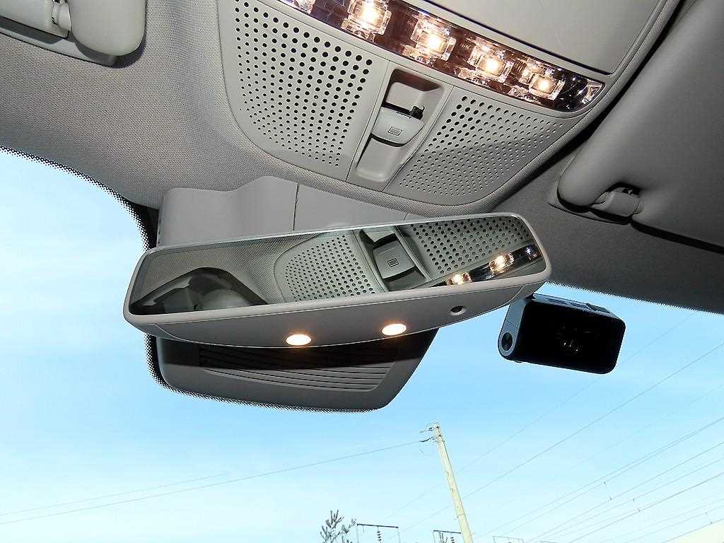 Mercedes Benz E class 2018 - Importación desde Corea - HF Imports Iquique - Foto 15