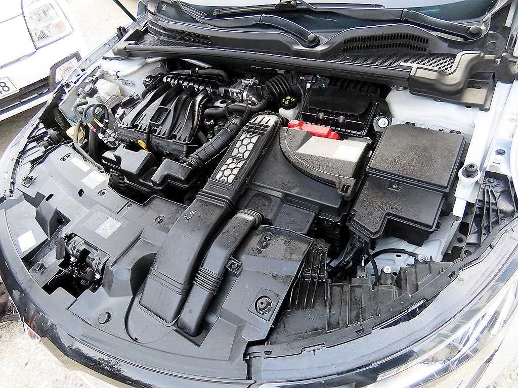 SAMSUNG SM6 2019 Blanco - Importación desde Corea - HF Imports Iquique - Foto 18