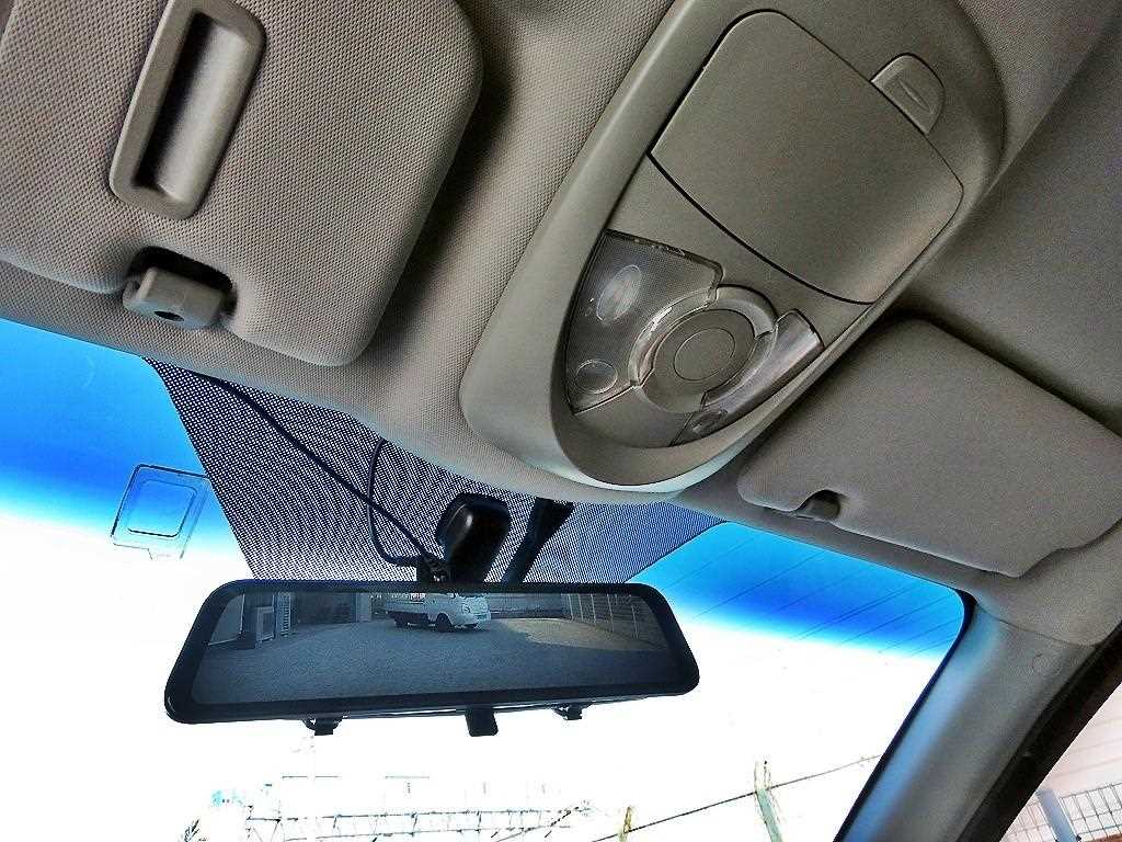 Ssangyong Korando 2018 Gris - Importación desde Corea - HF Imports Iquique - Foto 16