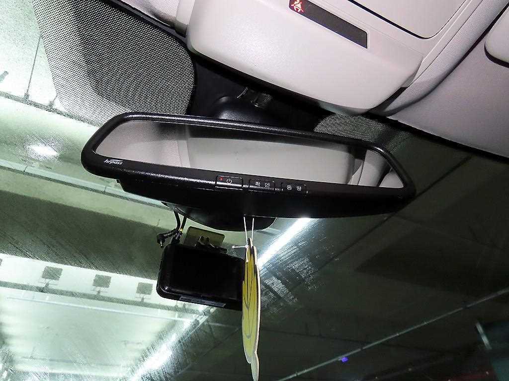 SAMSUNG SM6 2019 Blanco - Importación desde Corea - HF Imports Iquique - Foto 17