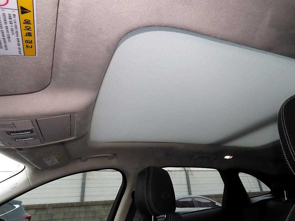 Jaguar F-PACE 2020 Negro - Importación desde Corea - HF Imports Iquique - Foto 18