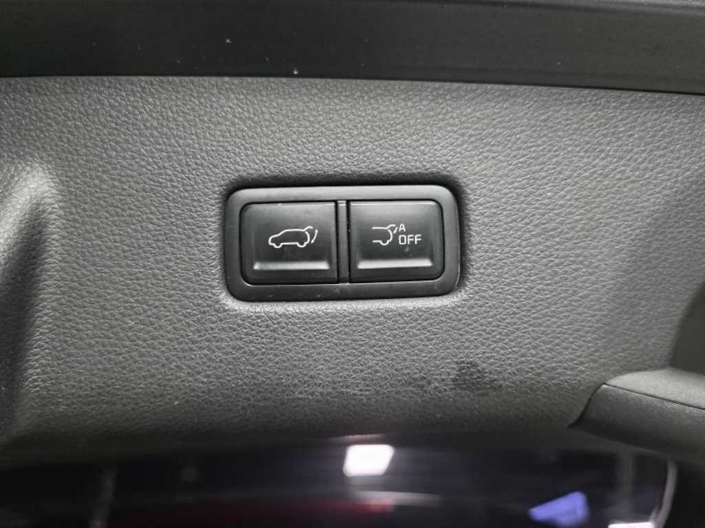 KIA Carnival 2021 - Importación desde Corea - HF Imports Iquique - Foto 17